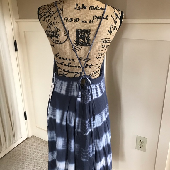Free People Dress - Picture 8 of 8
